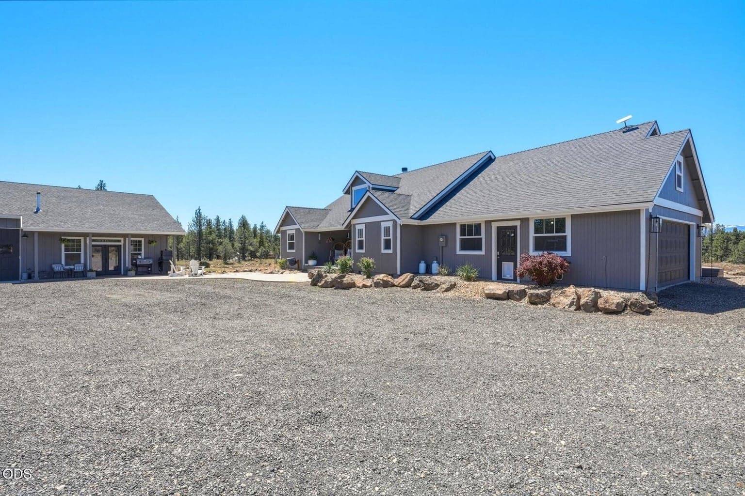 Photo of 69550 Pine Ridge 1 of 45