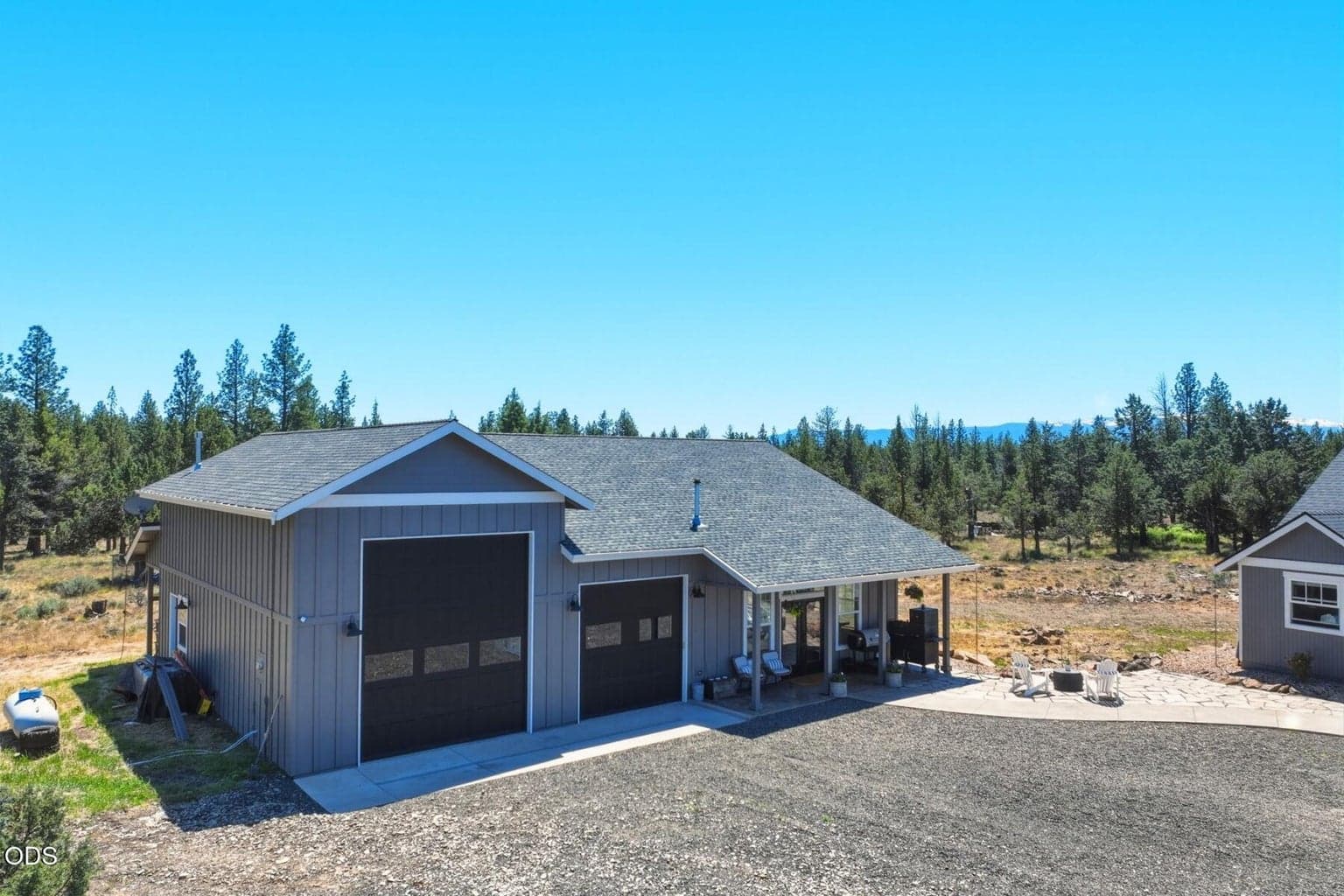 Photo of 69550 Pine Ridge 2 of 45