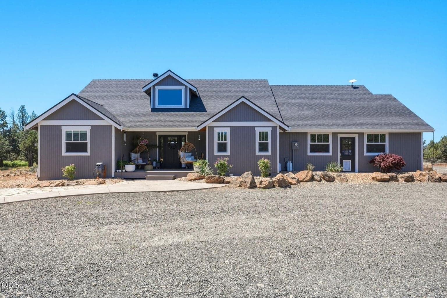 Photo of 69550 Pine Ridge 3 of 45