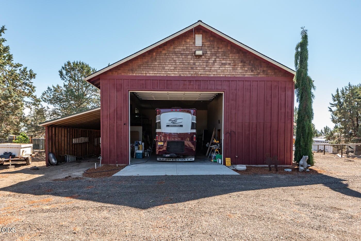 Photo of 1455 SW Sunset Drive 32 of 43