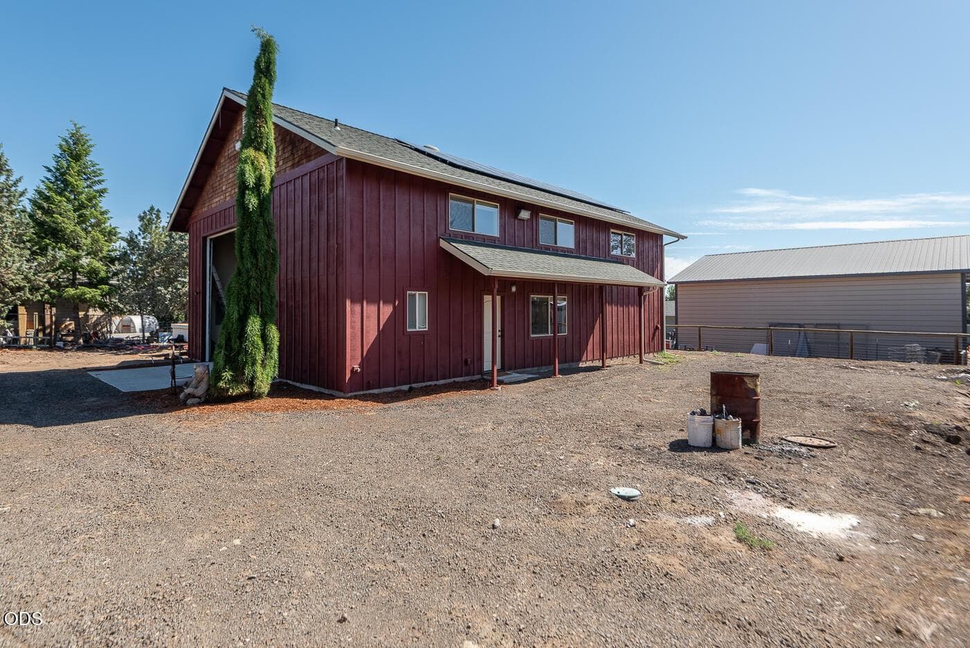 Photo of 1455 SW Sunset Drive 30 of 43