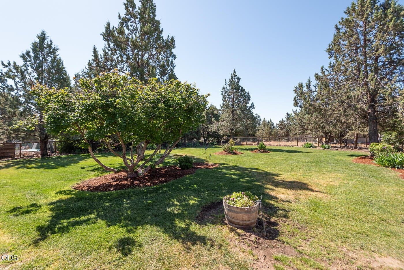 Photo of 1455 SW Sunset Drive 28 of 43