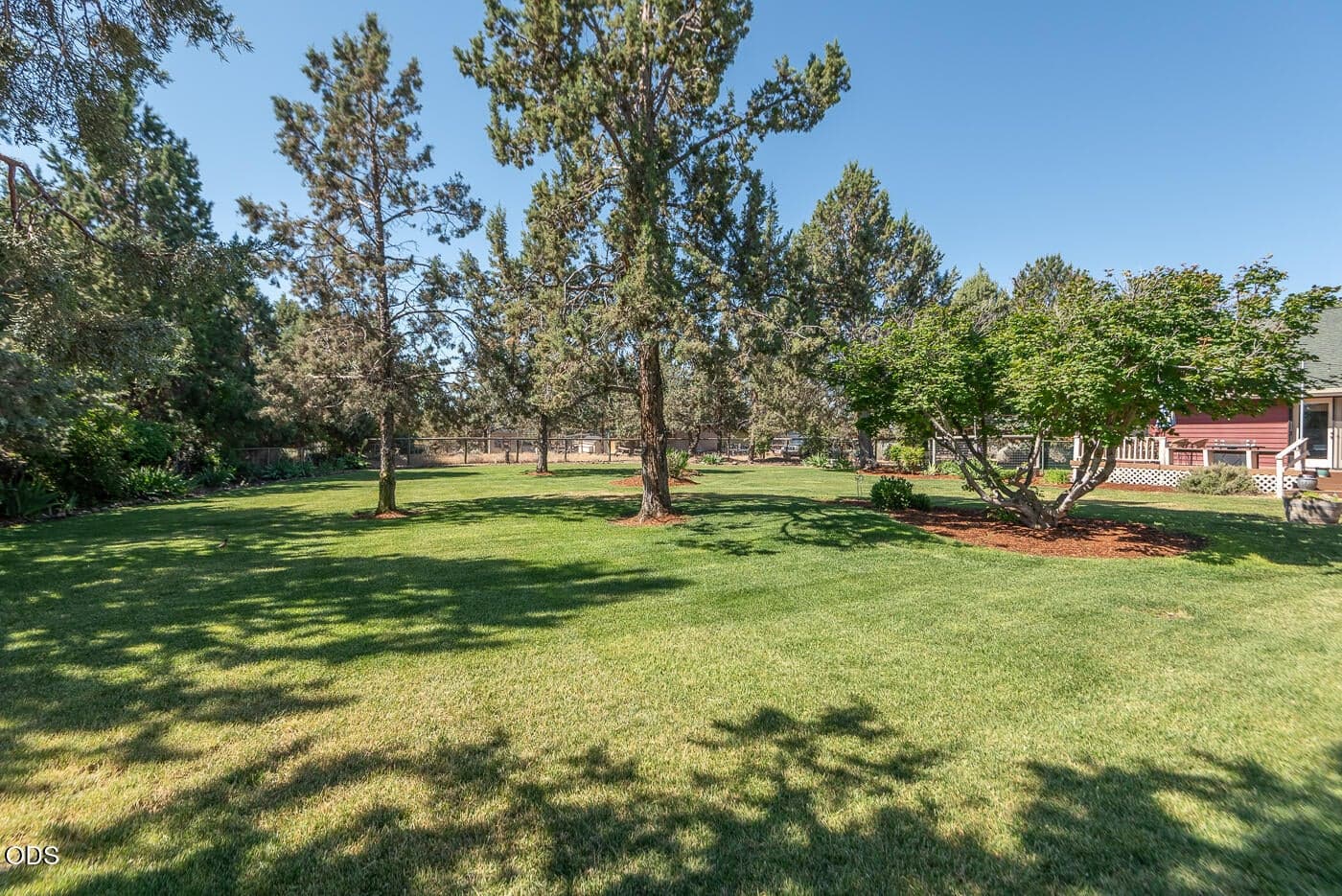 Photo of 1455 SW Sunset Drive 29 of 43