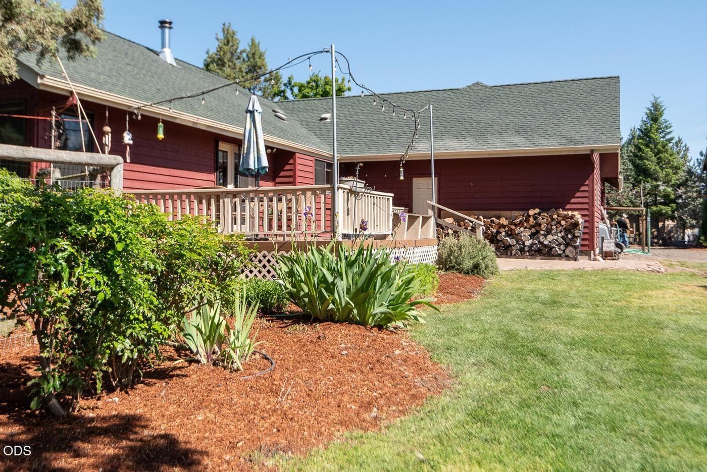 Photo of 1455 SW Sunset Drive 24 of 43