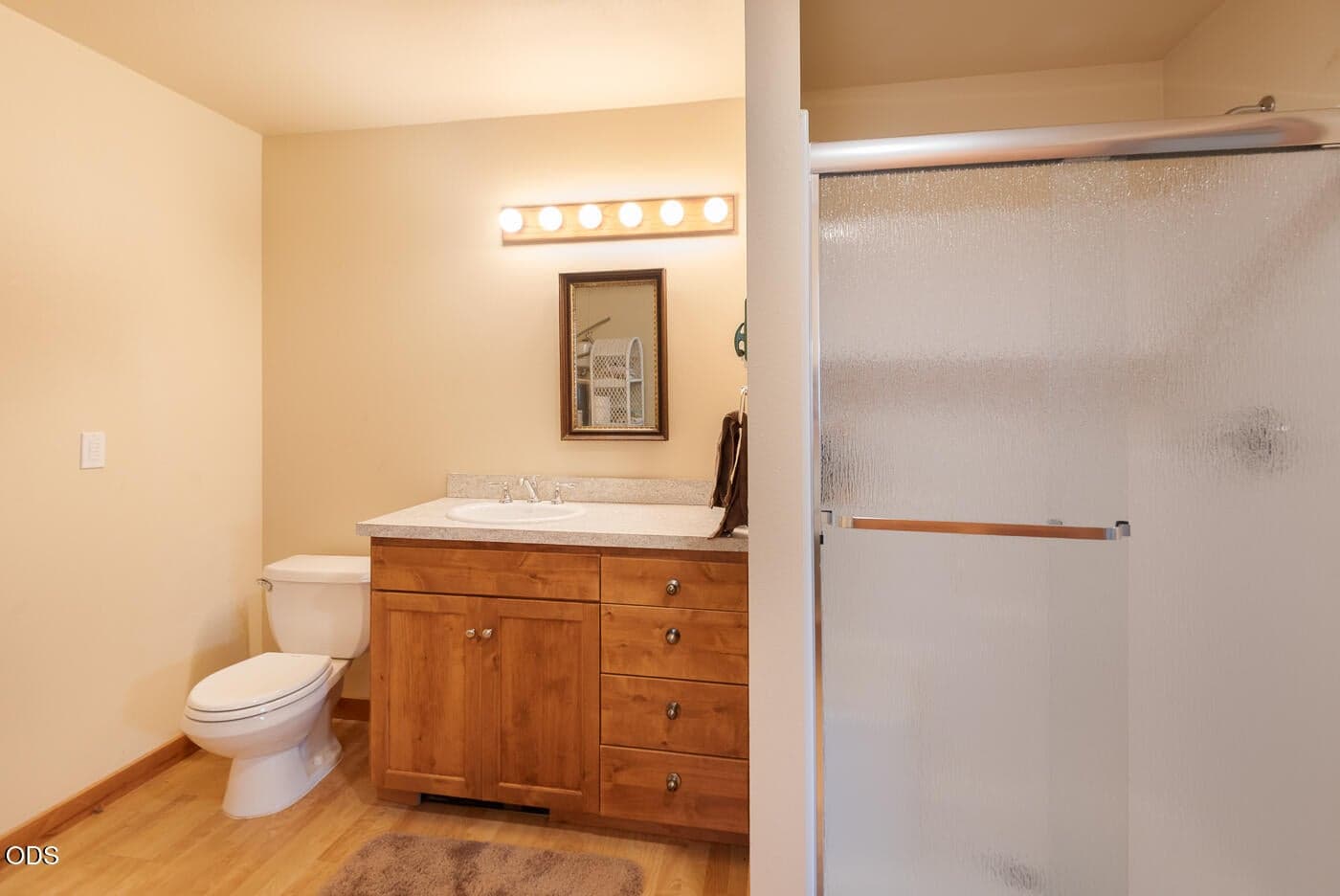 Photo of 1455 SW Sunset Drive 36 of 43