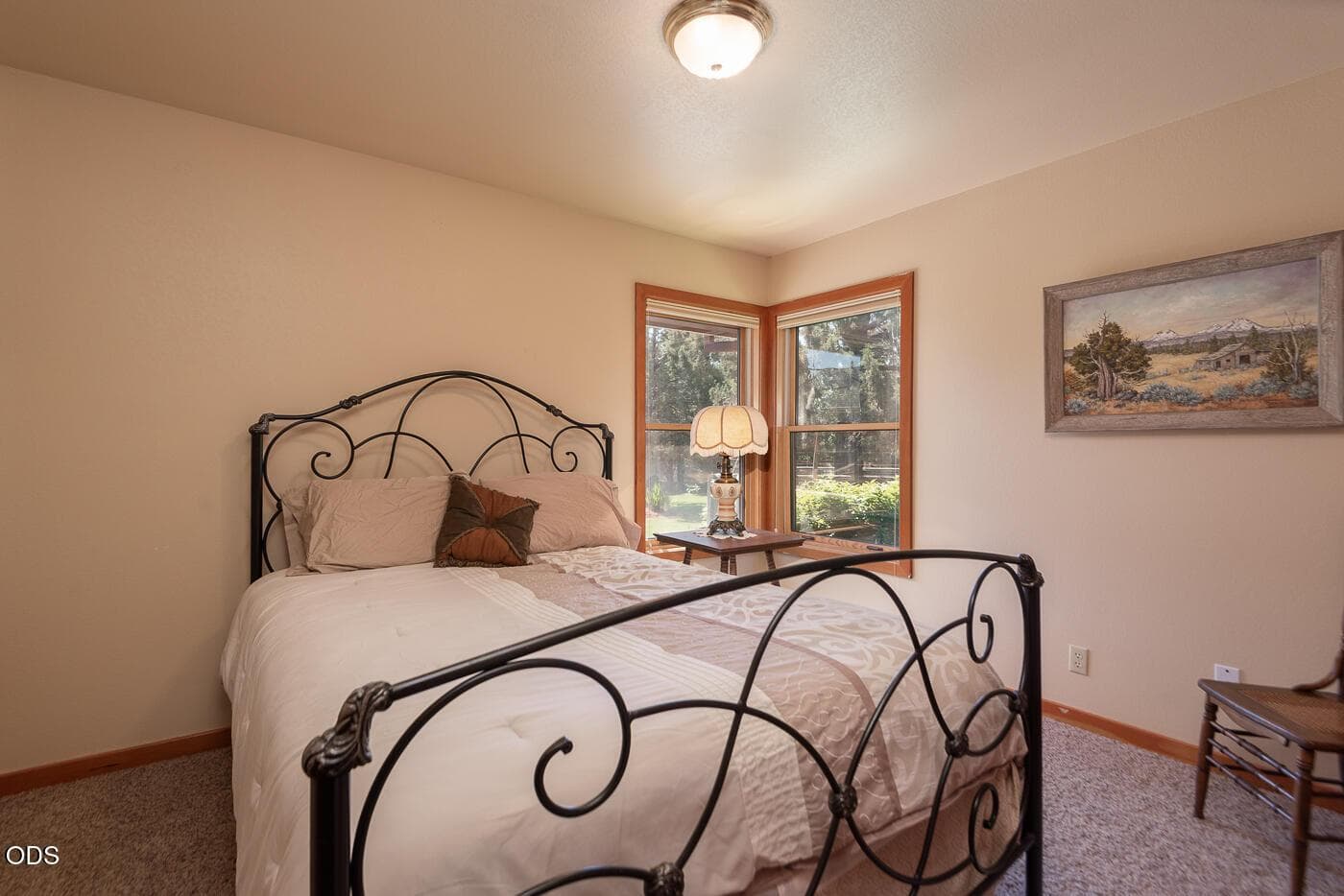 Photo of 1455 SW Sunset Drive 19 of 43