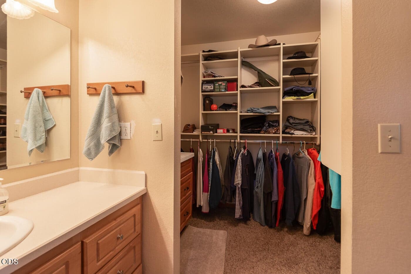 Photo of 1455 SW Sunset Drive 17 of 43