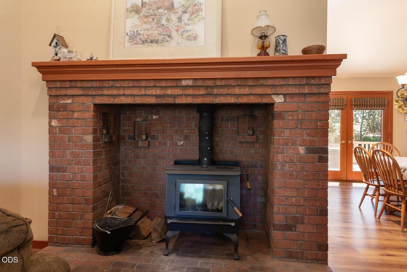 Photo of 1455 SW Sunset Drive 9 of 43