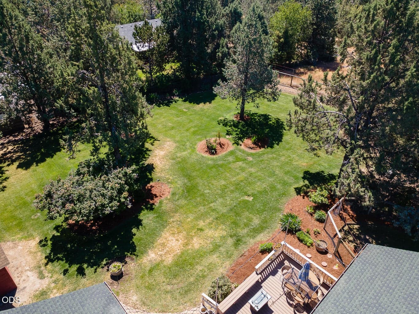 Photo of 1455 SW Sunset Drive 43 of 43