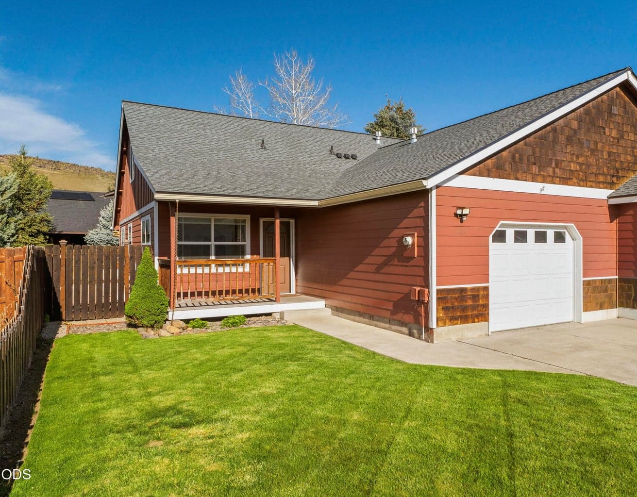 187 Ivy