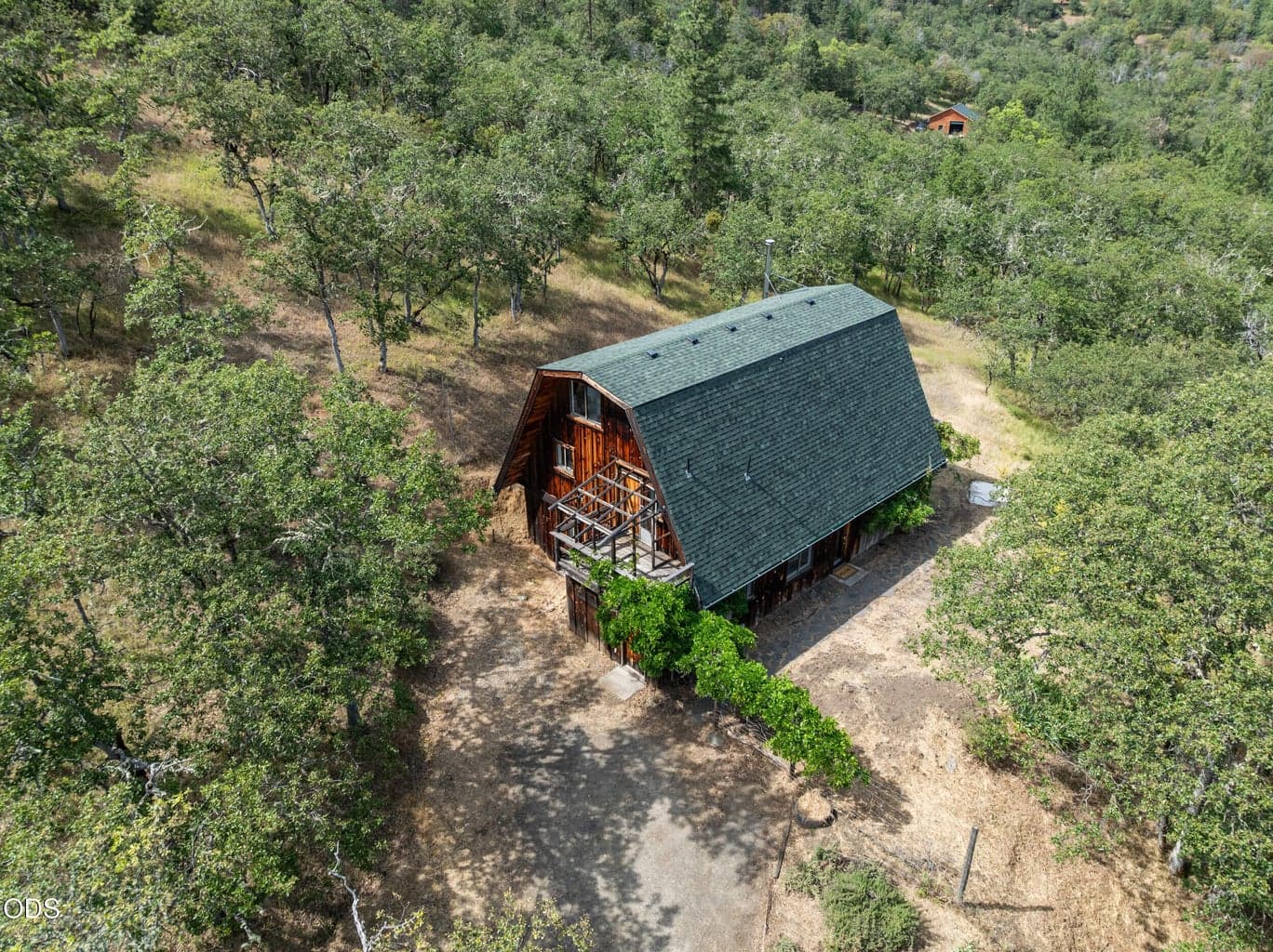 4770 Andrews