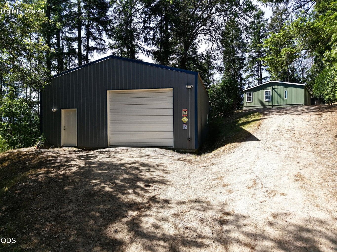 235 Citadel