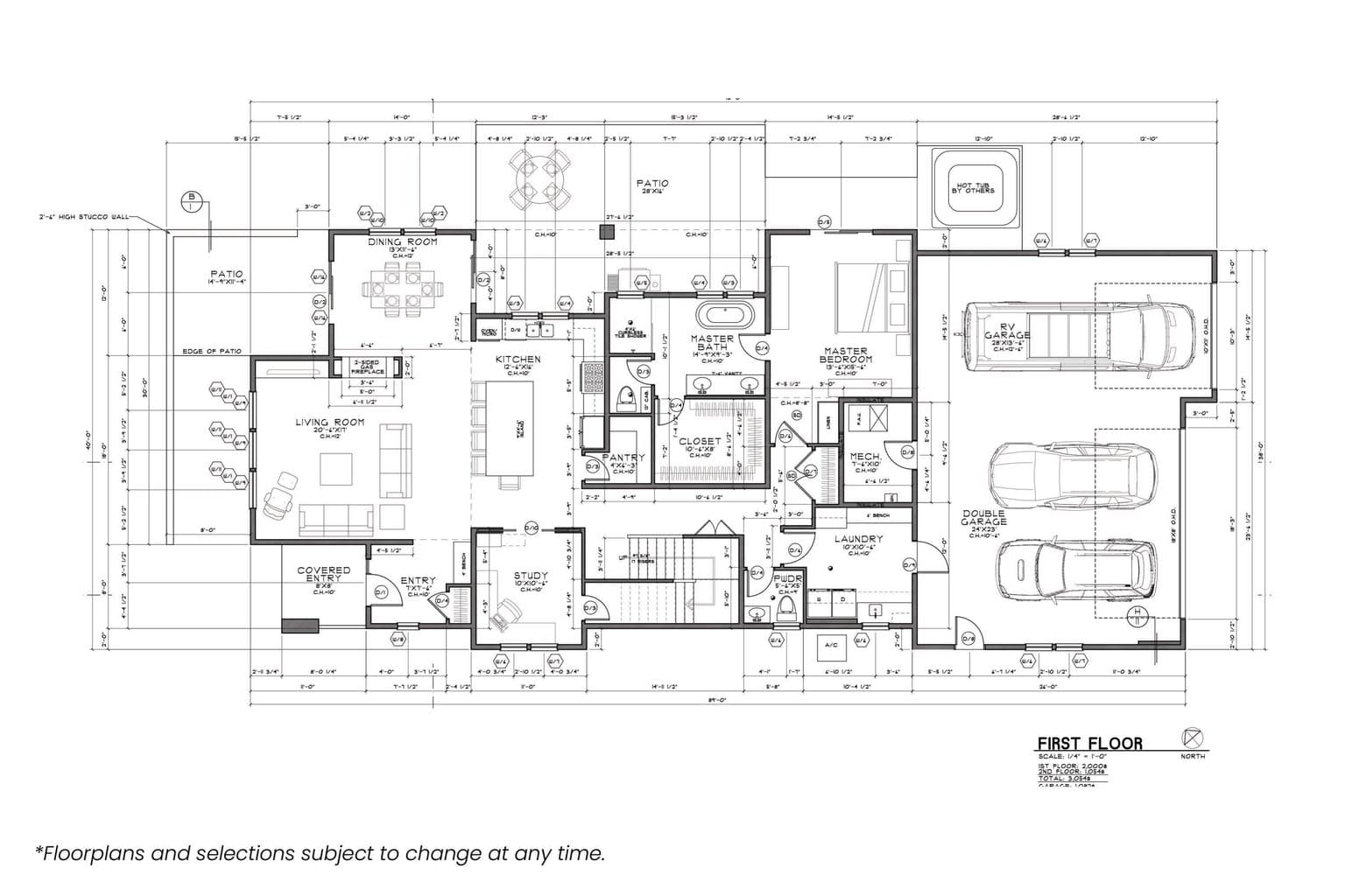 Photo of 3437 NW Celilo Lane 81 of 84
