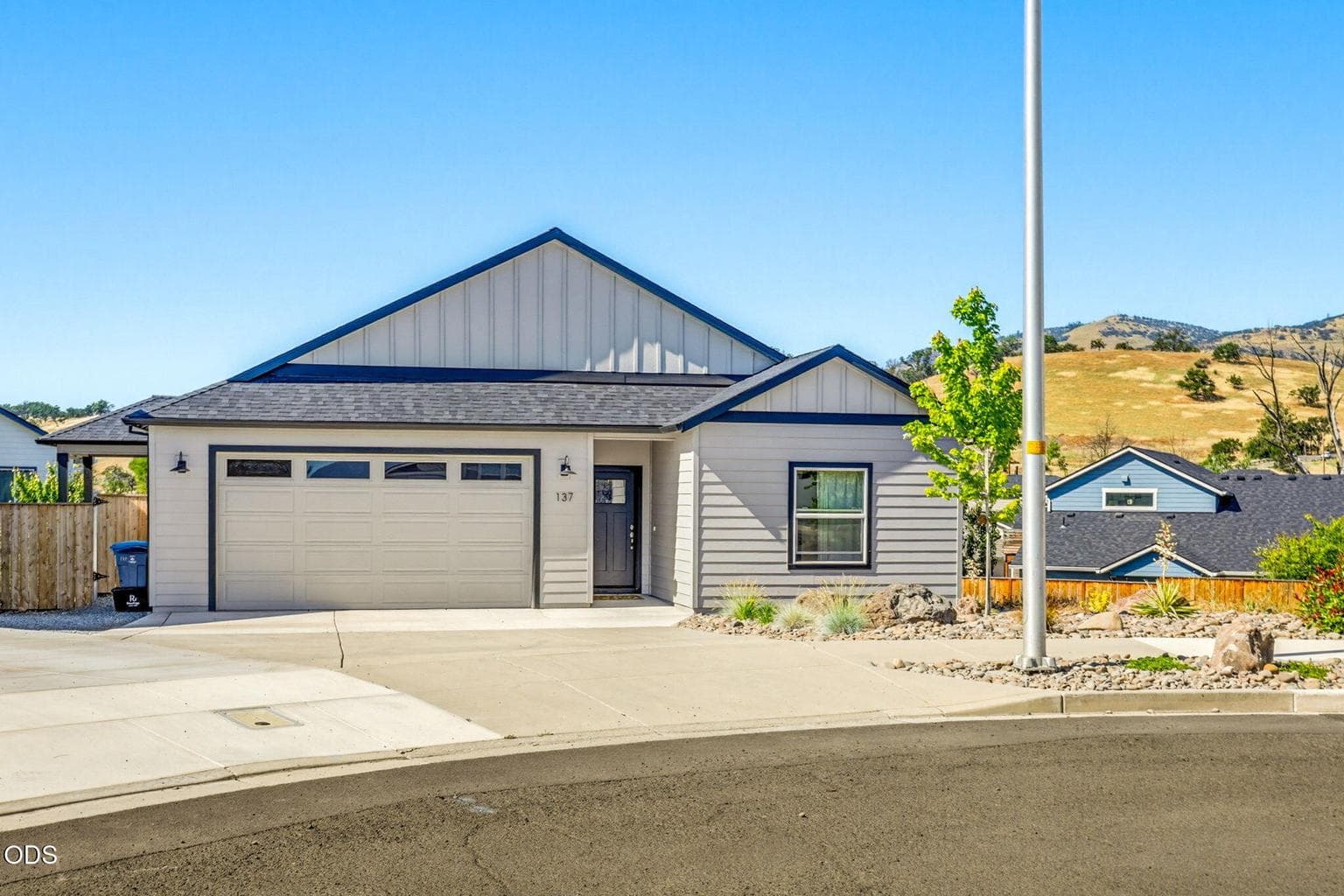 Photo of 137 Willow Springs 3 of 53