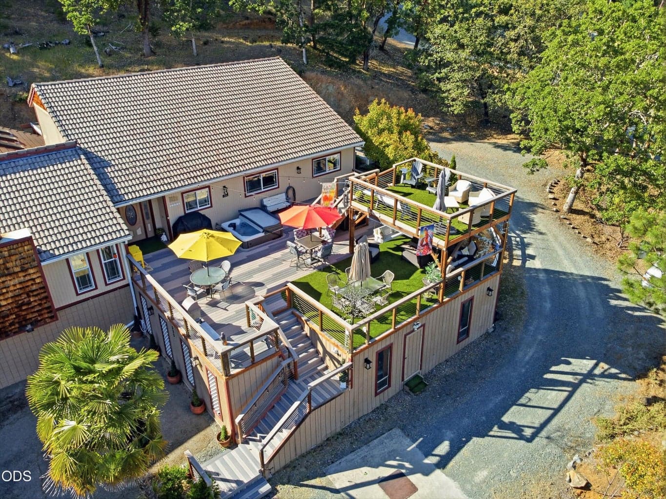 900 Rancho Vista