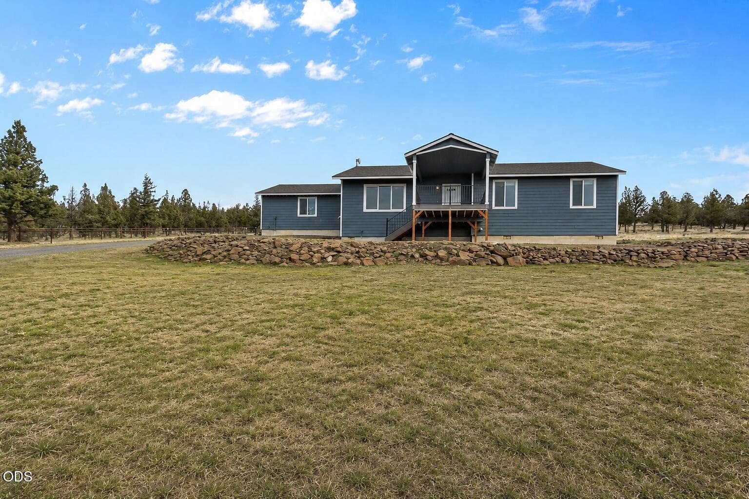 Photo of 5798 Grant 2 of 43