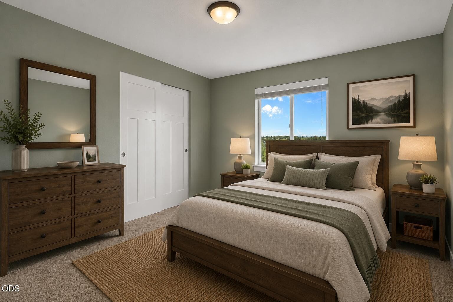 Photo of 5798 SE Grant Road 20 of 43