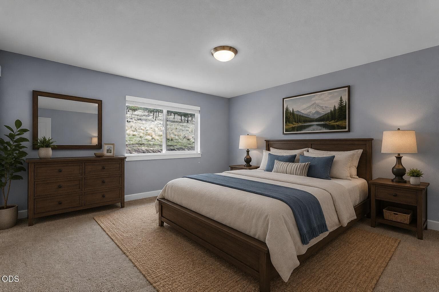 Photo of 5798 SE Grant Road 16 of 43