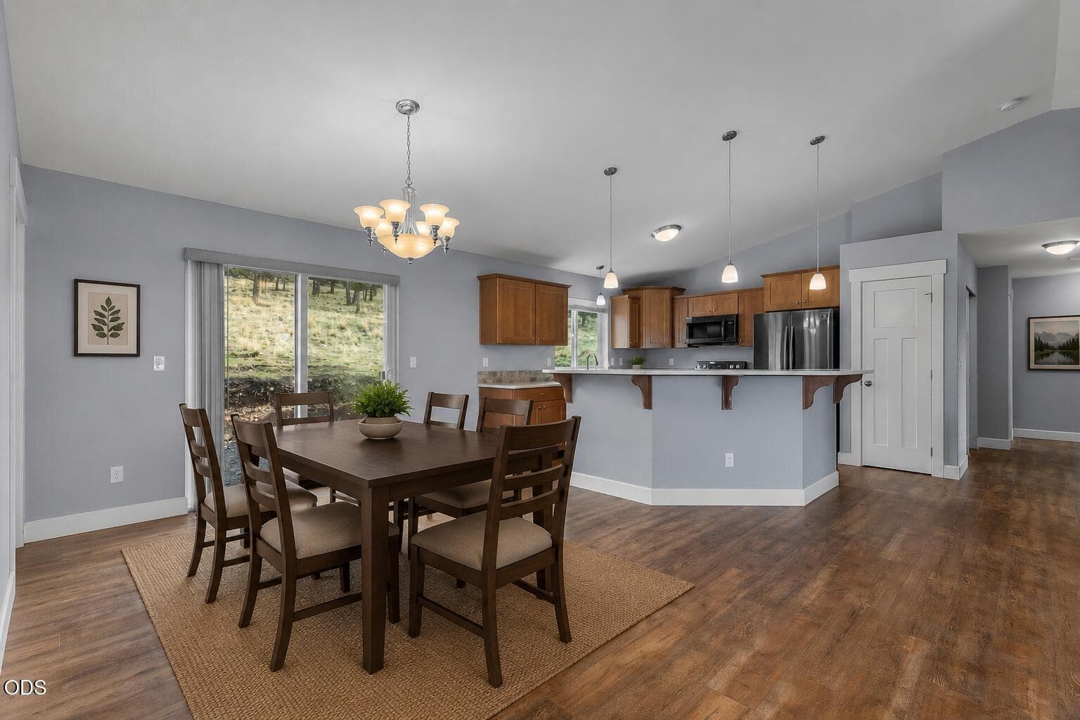 Photo of 5798 SE Grant Road 8 of 43