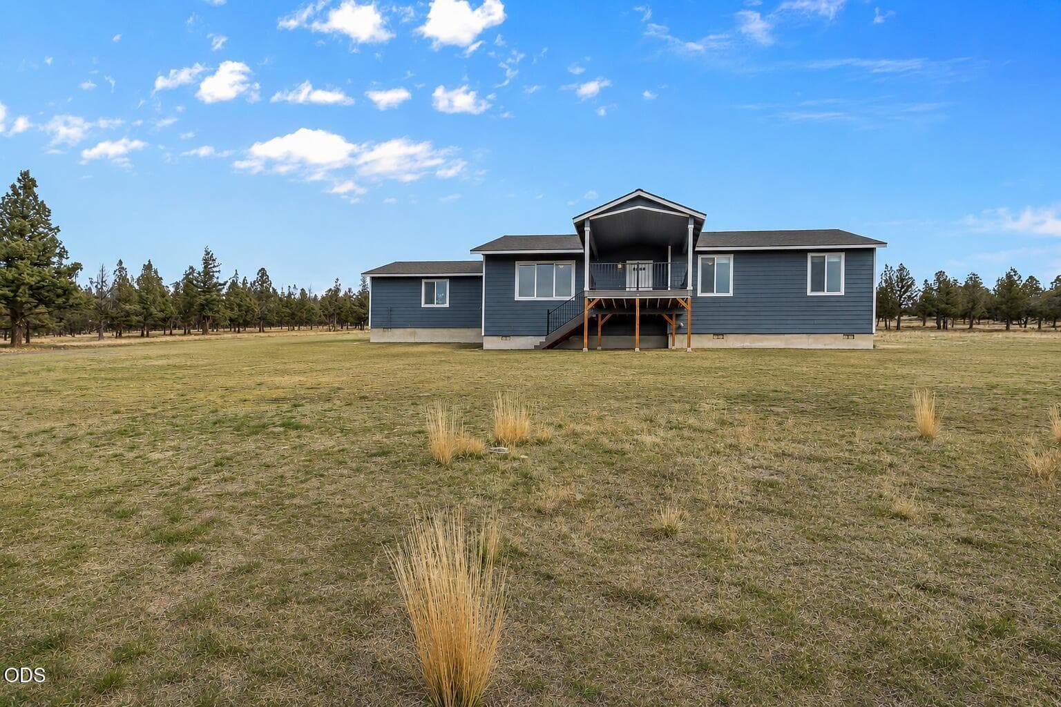 Photo of 5798 SE Grant Road 30 of 43
