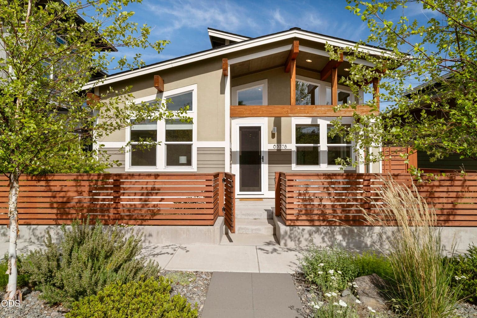63378 Clearstone