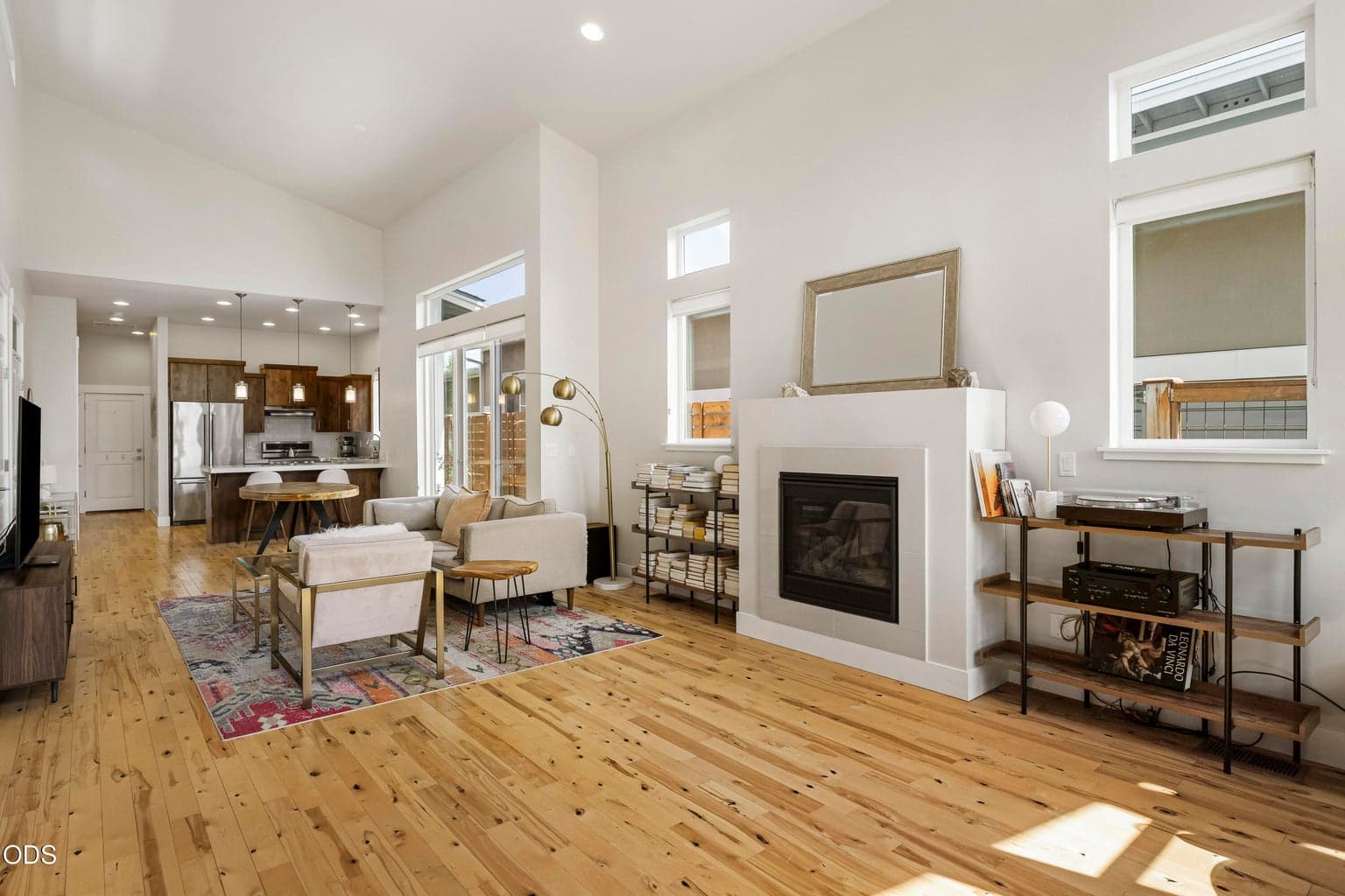 Photo of 63378 NW Clearstone Drive 6 of 45