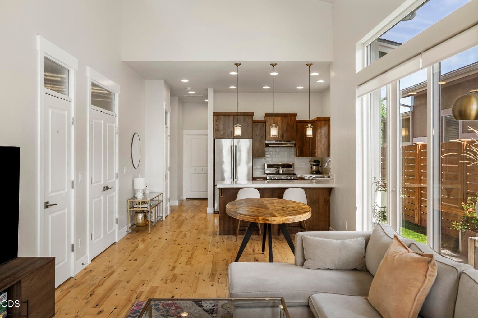 Photo of 63378 NW Clearstone Drive 12 of 45