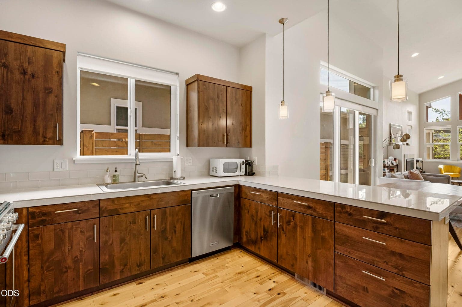 Photo of 63378 NW Clearstone Drive 15 of 45