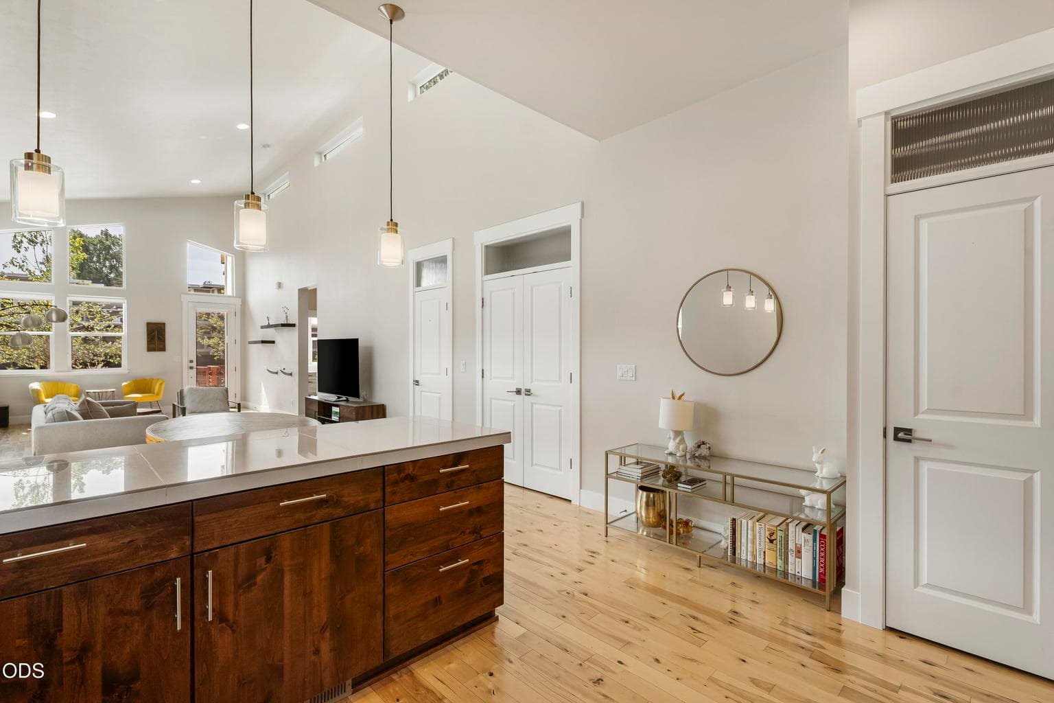Photo of 63378 NW Clearstone Drive 14 of 45