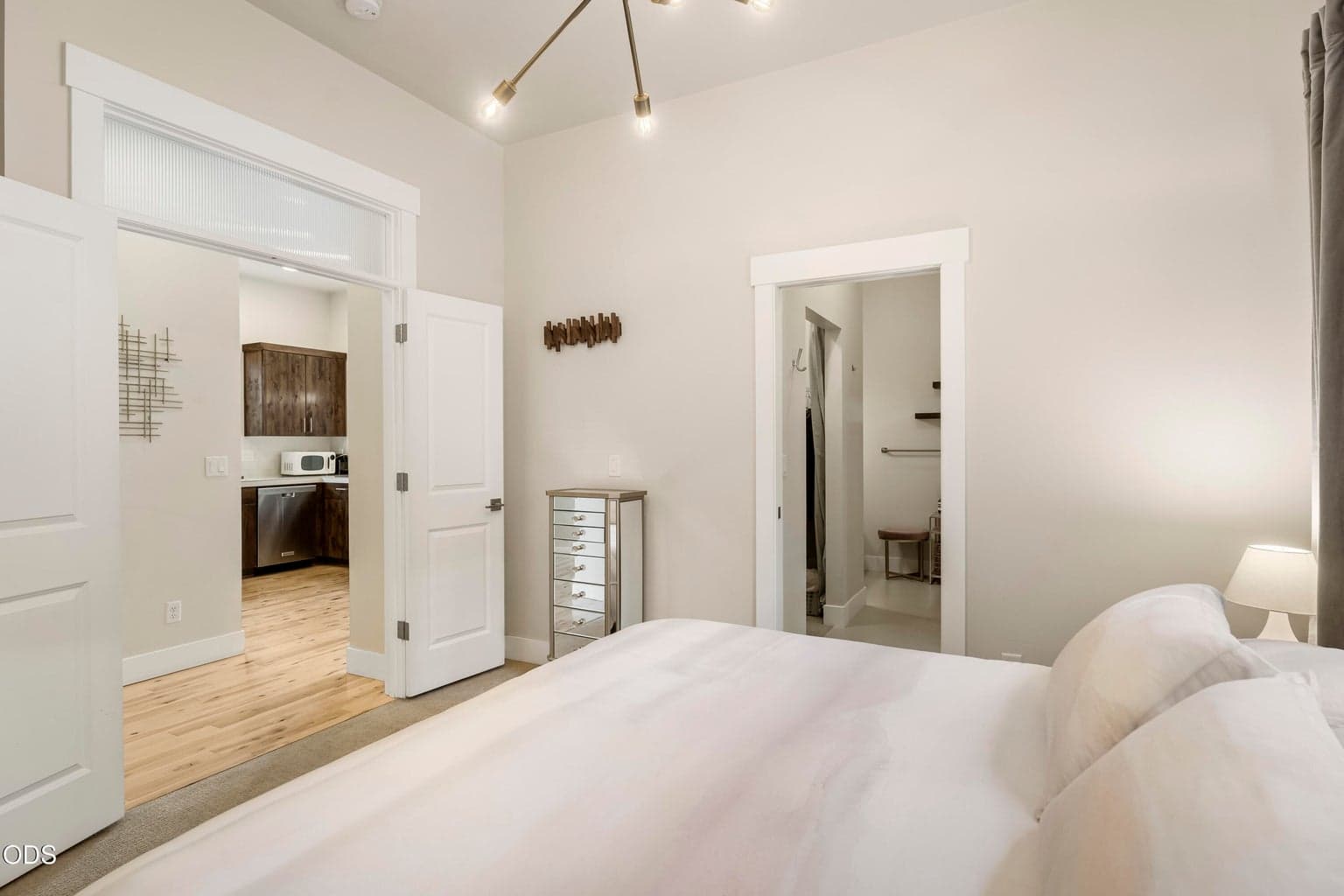 Photo of 63378 NW Clearstone Drive 21 of 45