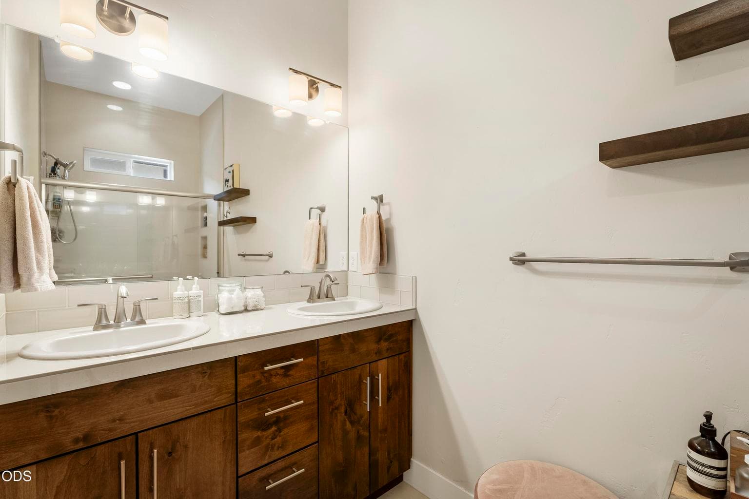 Photo of 63378 NW Clearstone Drive 22 of 45