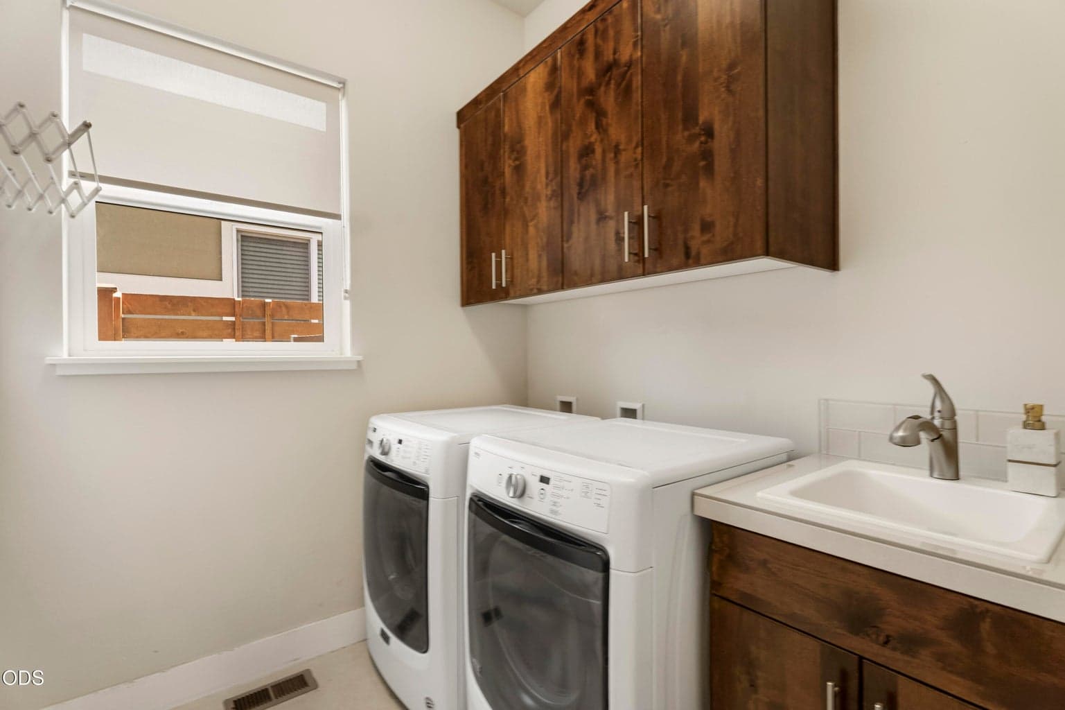 Photo of 63378 NW Clearstone Drive 29 of 45