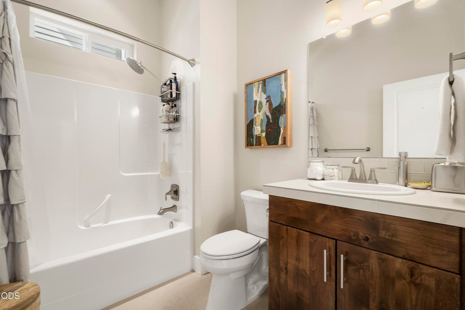 Photo of 63378 NW Clearstone Drive 26 of 45