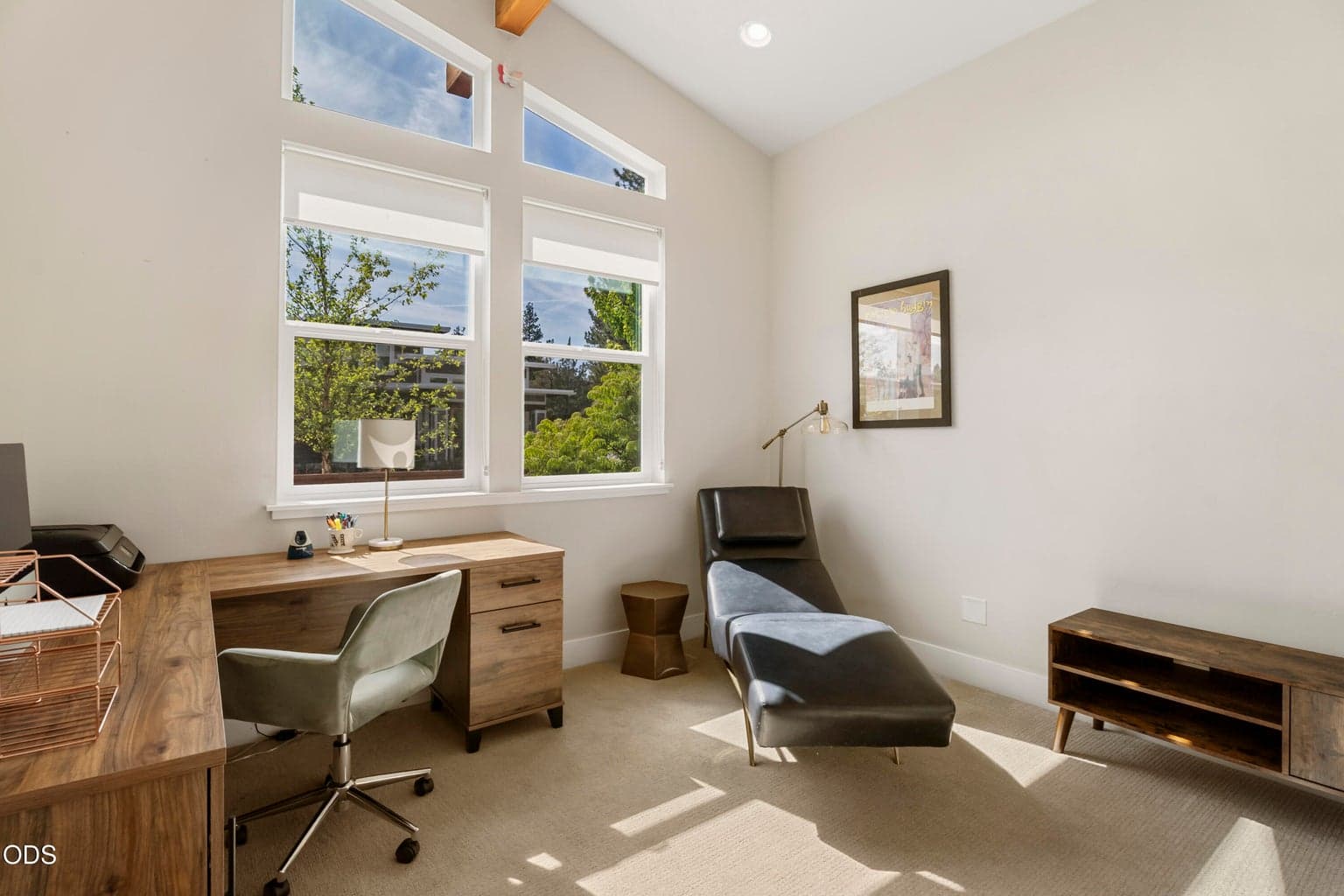 Photo of 63378 NW Clearstone Drive 27 of 45