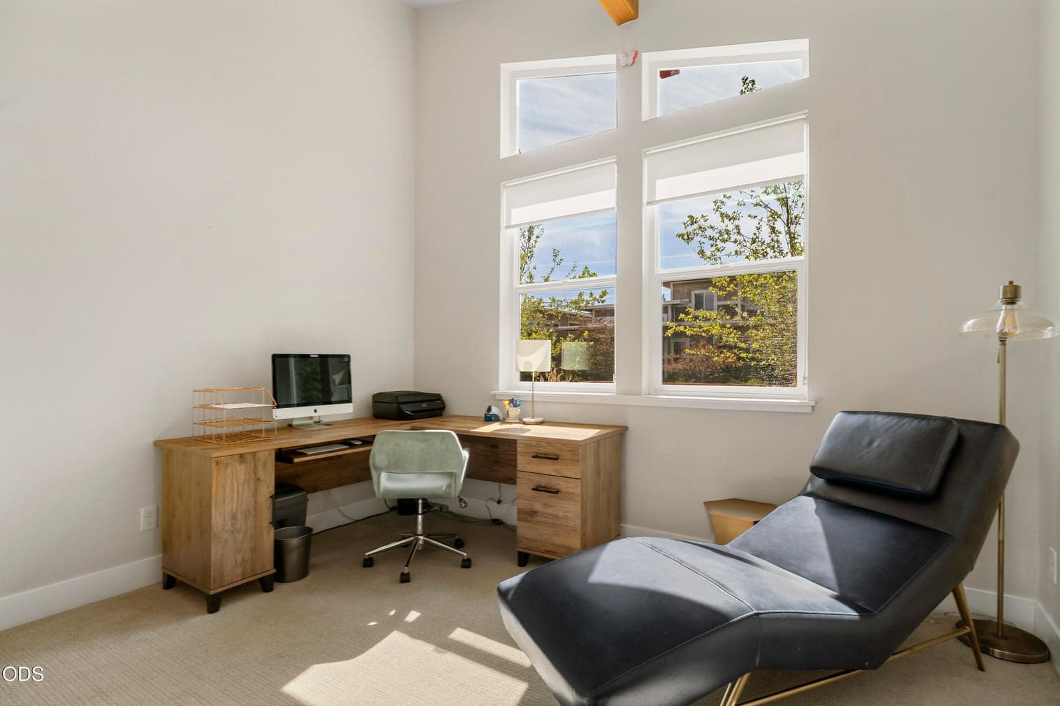 Photo of 63378 NW Clearstone Drive 28 of 45