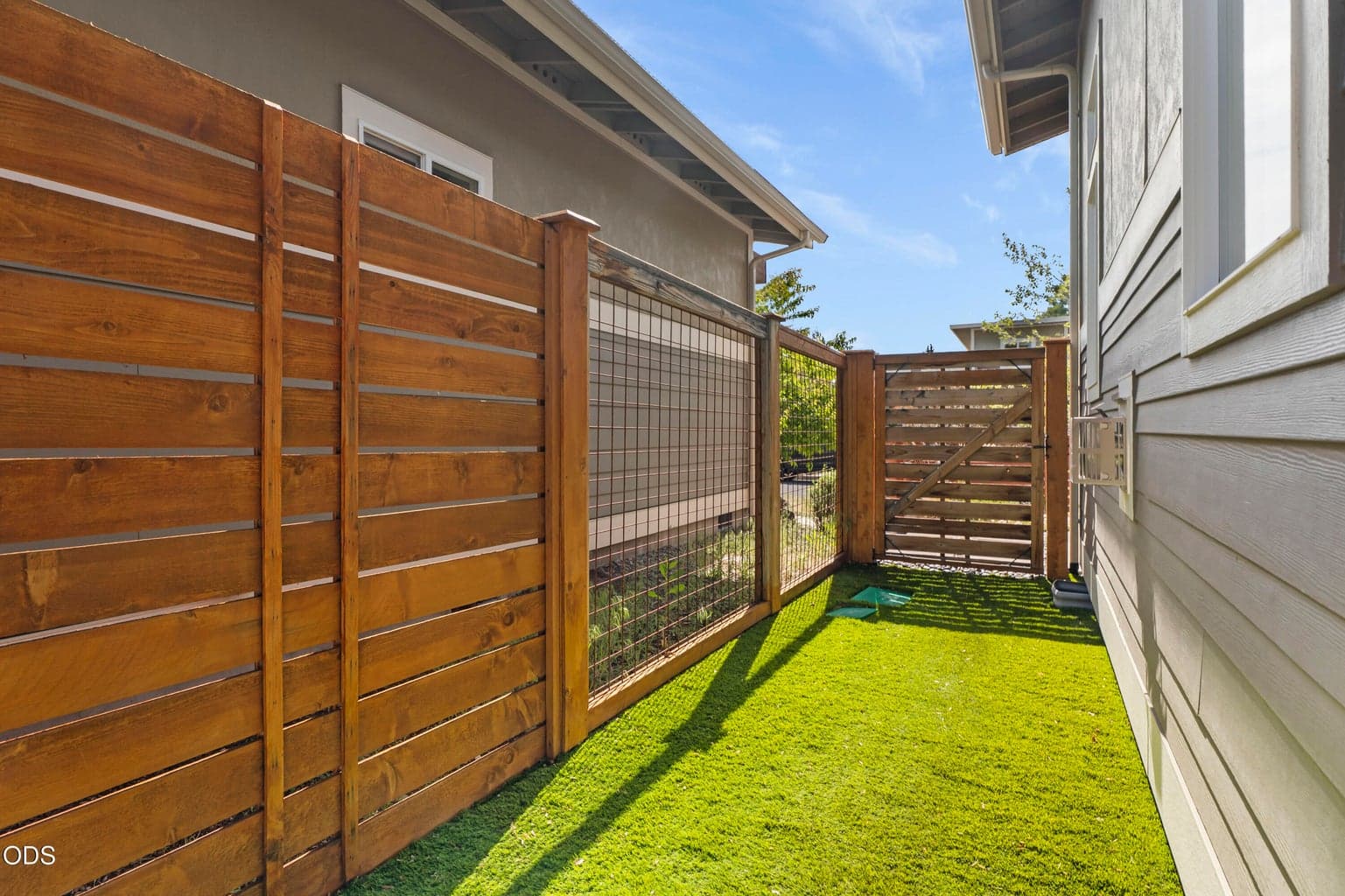 Photo of 63378 NW Clearstone Drive 32 of 45