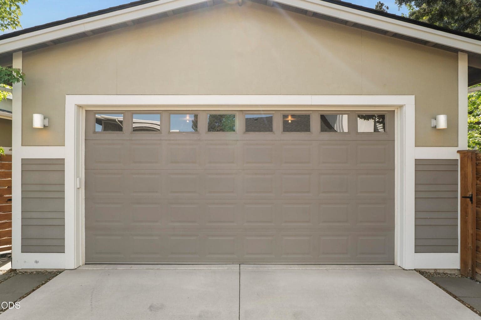 Photo of 63378 NW Clearstone Drive 36 of 45
