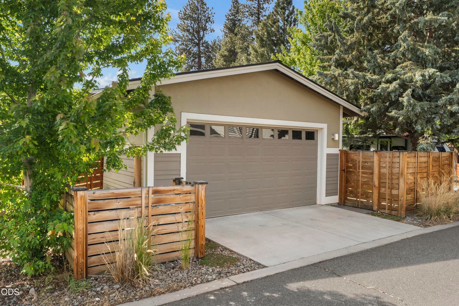 Photo of 63378 NW Clearstone Drive 35 of 45