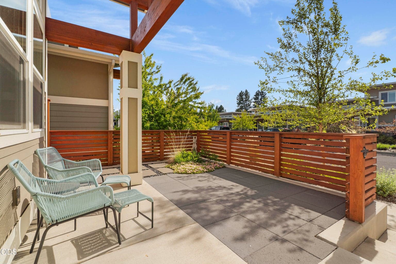 Photo of 63378 Clearstone 3 of 45