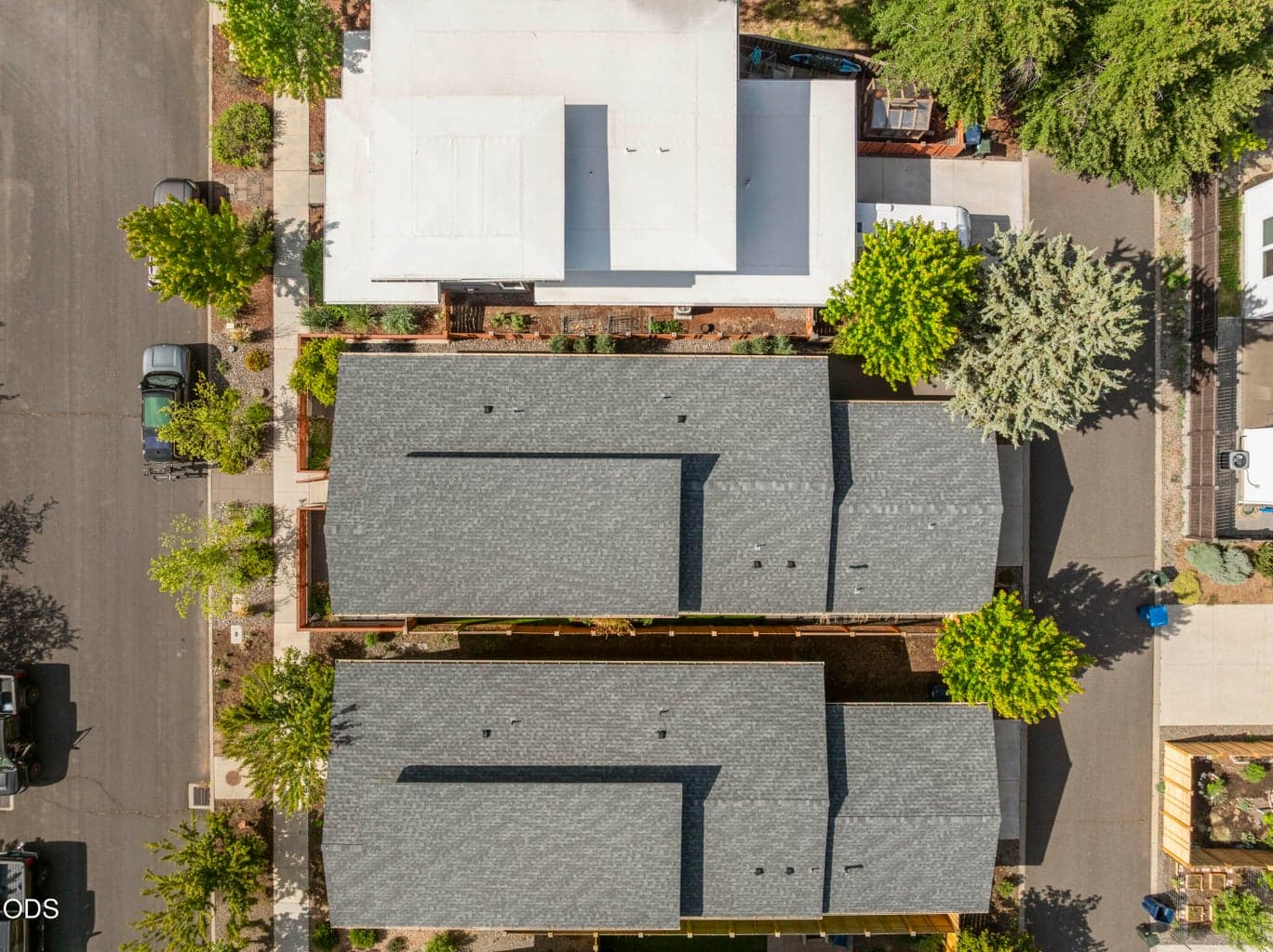 Photo of 63378 NW Clearstone Drive 40 of 45