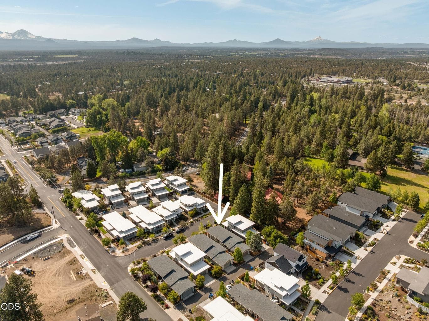 Photo of 63378 NW Clearstone Drive 43 of 45