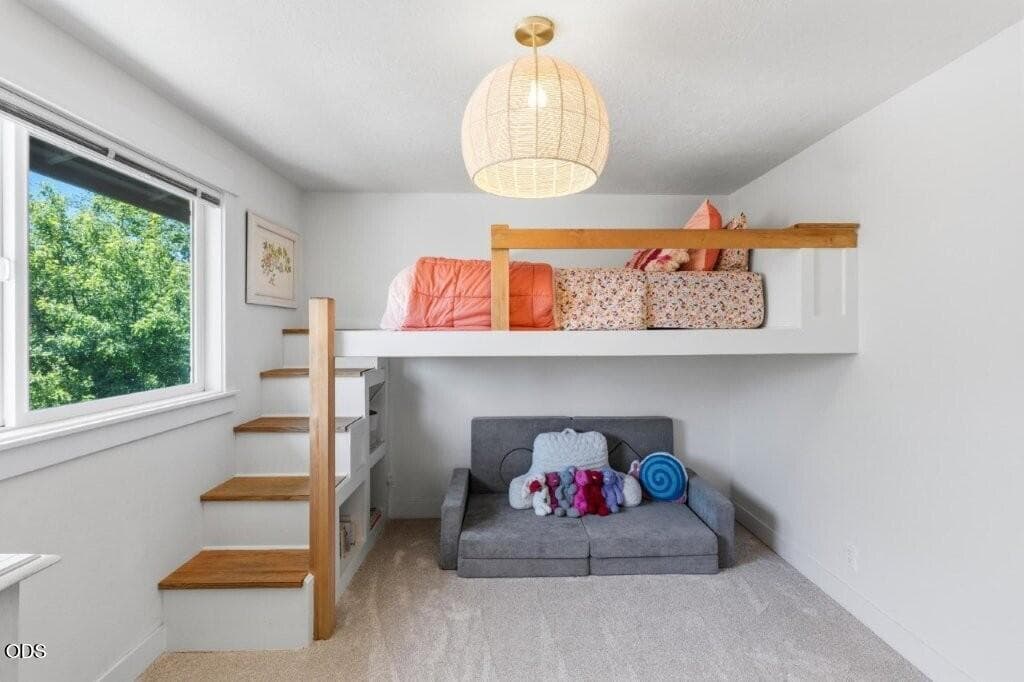 Photo of 61211 Mount Vista Drive 30 of 61