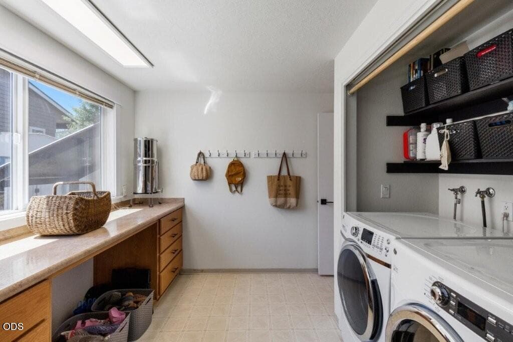 Photo of 61211 Mount Vista Drive 26 of 61