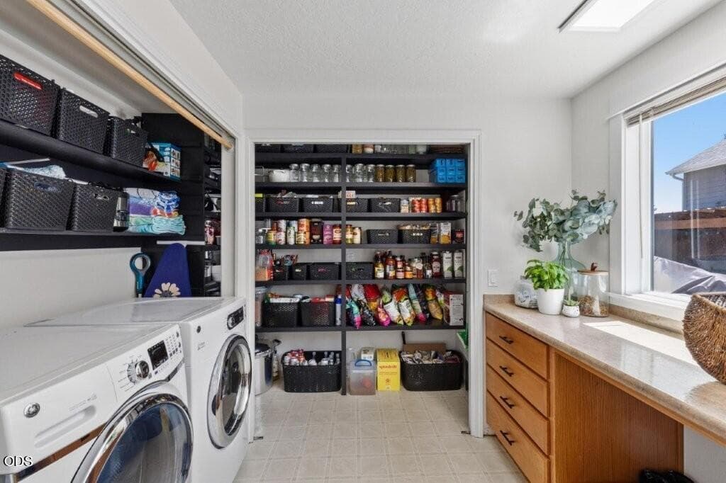 Photo of 61211 Mount Vista Drive 25 of 61