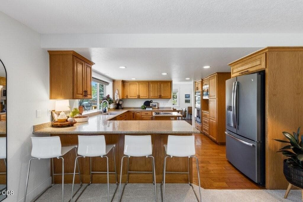 Photo of 61211 Mount Vista Drive 20 of 61