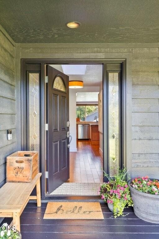 Photo of 61211 Mount Vista Drive 10 of 61