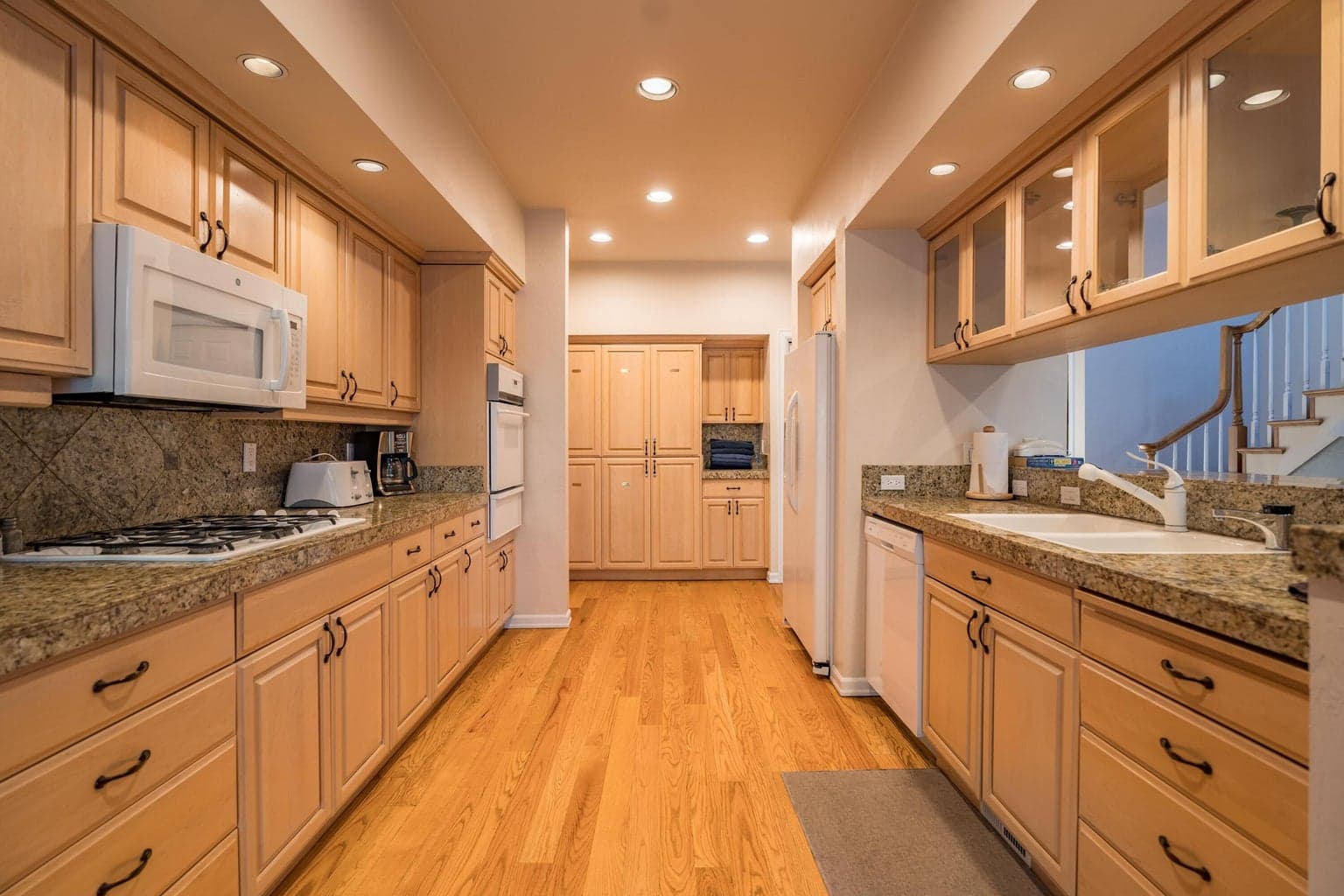Photo of 57029 Peppermill Circle 15 of 23