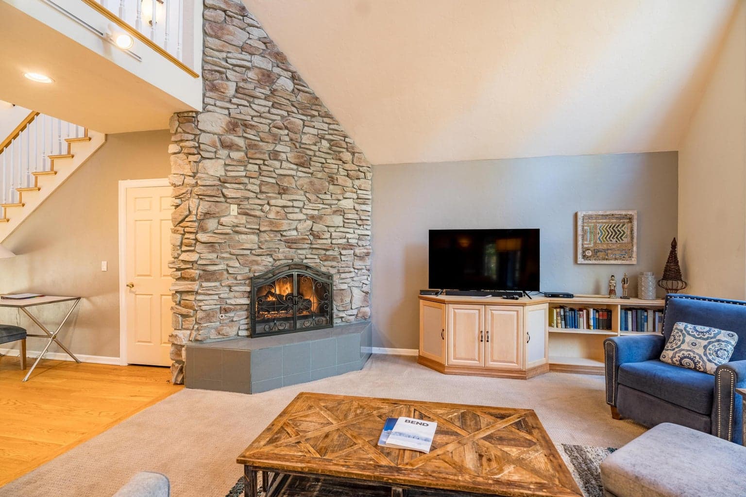 Photo of 57029 Peppermill Circle 21 of 23
