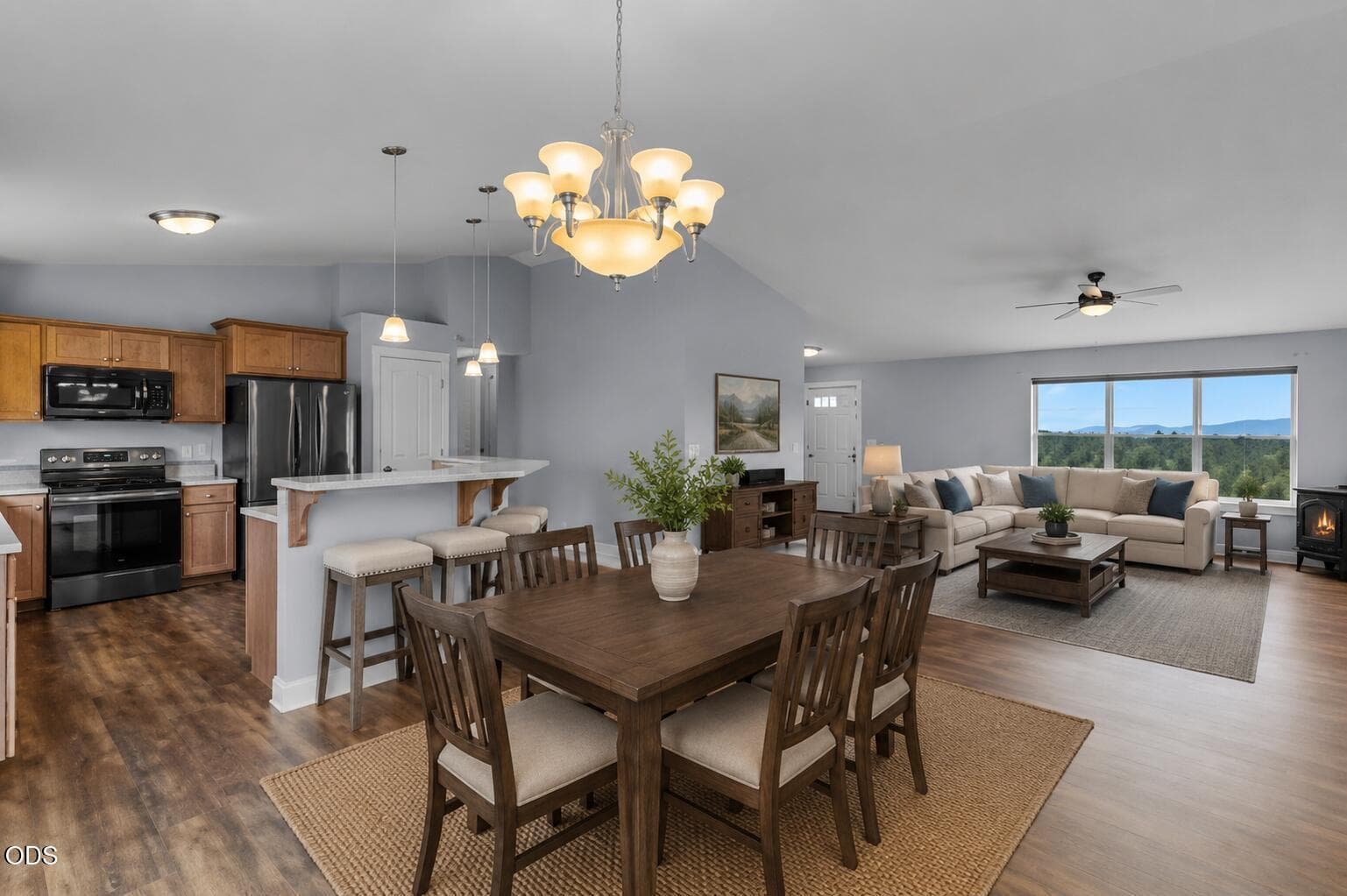 Photo of 5798 SE Grant Road 10 of 43