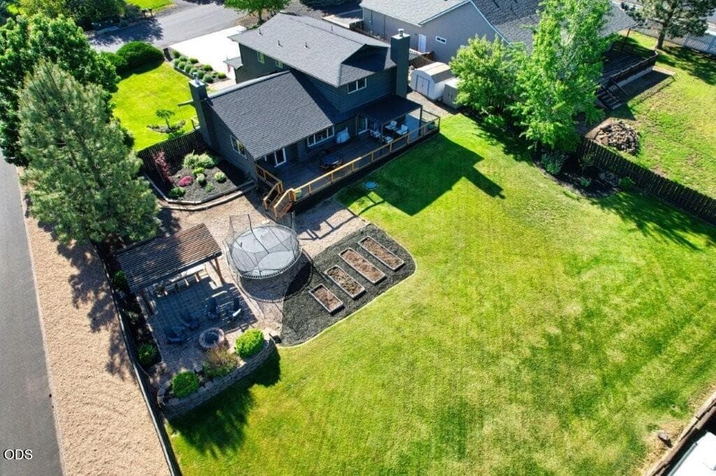 Photo of 61211 Mount Vista Drive 60 of 61